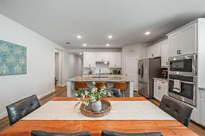 225 Fulton Street - Photo 11