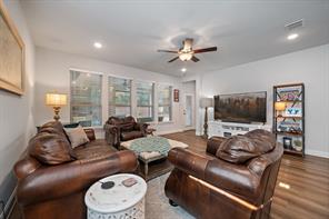 225 Fulton Street - Photo 12