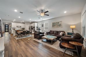 225 Fulton Street - Photo 13
