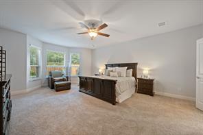 225 Fulton Street - Photo 14