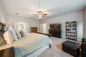 225 Fulton Street - Photo 15