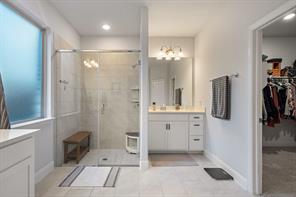 225 Fulton Street - Photo 16