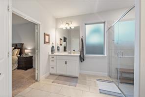 225 Fulton Street - Photo 17