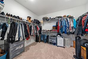 225 Fulton Street - Photo 18