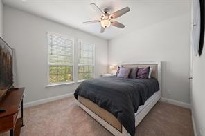 225 Fulton Street - Photo 19