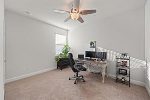 225 Fulton Street - Photo 21