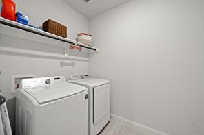 225 Fulton Street - Photo 23
