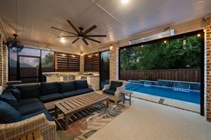 225 Fulton Street - Photo 24