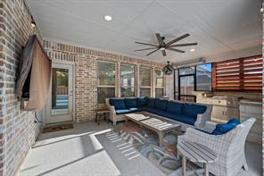 225 Fulton Street - Photo 25