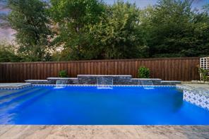 225 Fulton Street - Photo 27