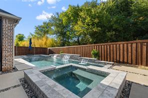 225 Fulton Street - Photo 29