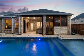 225 Fulton Street - Photo 30