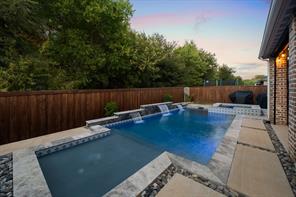 225 Fulton Street - Photo 31