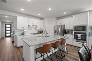 225 Fulton Street - Photo 5