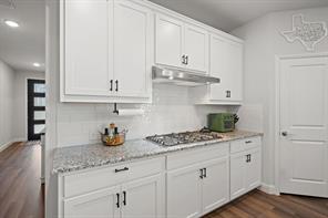 225 Fulton Street - Photo 7