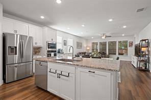 225 Fulton Street - Photo 8