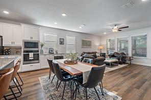 225 Fulton Street - Photo 9
