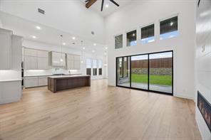 211 Nightfall Dr - Photo 10