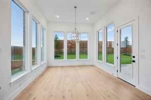 211 Nightfall Dr - Photo 12