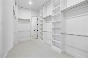 211 Nightfall Dr - Photo 18