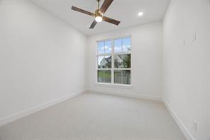 211 Nightfall Dr - Photo 21