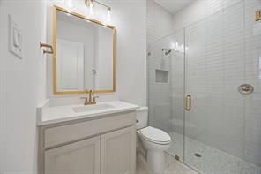 211 Nightfall Dr - Photo 22