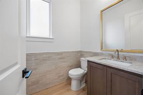 211 Nightfall Dr - Photo 24