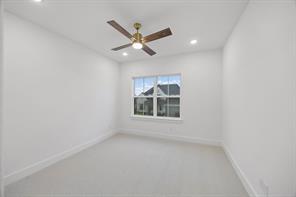 211 Nightfall Dr - Photo 30