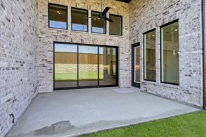 211 Nightfall Dr - Photo 34