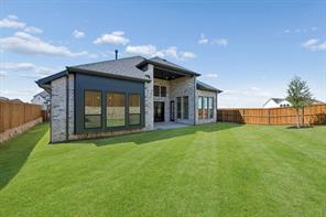 211 Nightfall Dr - Photo 36
