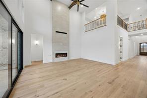 211 Nightfall Dr - Photo 5