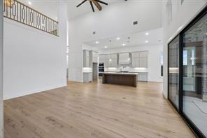 211 Nightfall Dr - Photo 6