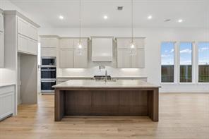 211 Nightfall Dr - Photo 8