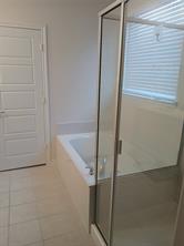 3943 Sidney Lane - Photo 11