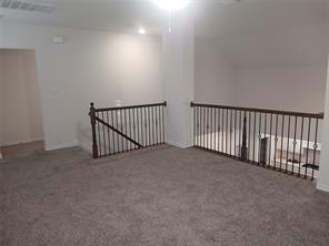 3943 Sidney Lane - Photo 15