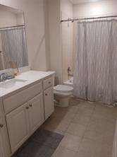 3943 Sidney Lane - Photo 17