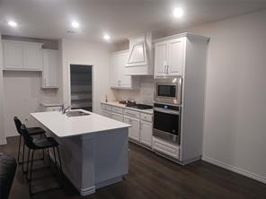 3943 Sidney Lane - Photo 2