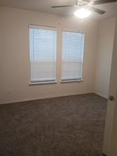 3943 Sidney Lane - Photo 21
