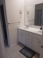 3943 Sidney Lane - Photo 22