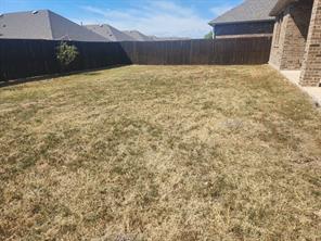 3943 Sidney Lane - Photo 24