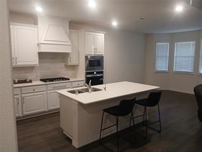 3943 Sidney Lane - Photo 5