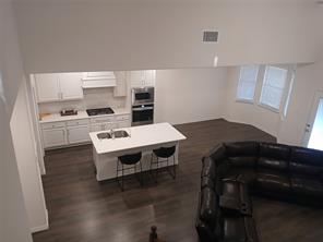 3943 Sidney Lane - Photo 9