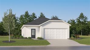 519 Finch Circle