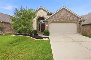 3956 Hollow Lake