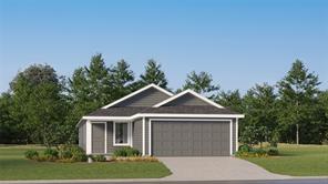 521 Finch Circle