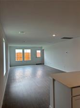 521 Finch Circle - Photo 12