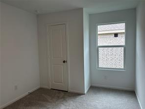521 Finch Circle - Photo 14