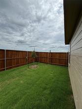 521 Finch Circle - Photo 15