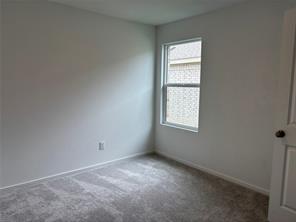 521 Finch Circle - Photo 3