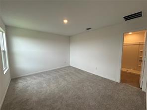 521 Finch Circle - Photo 4
